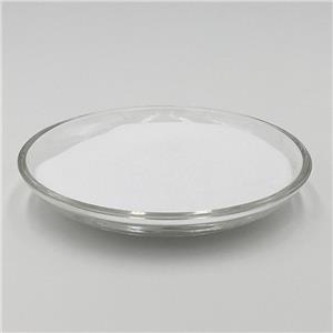 SILICA SILICA