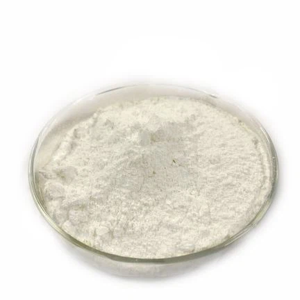 འགྱིག་འཆམ་པ།