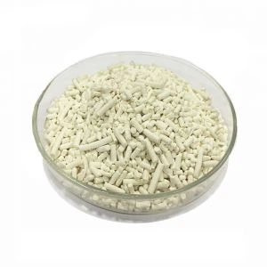 འགྱིག་འགྲུལ།(NS/NZ)