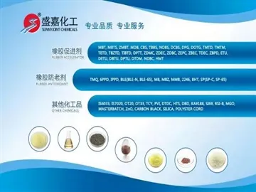 འགྱིག་གི་ཁ་སྐོང་ཚོང་ཁྲོམ་ ({0}}) གི་བདུན་ཕྲག་རེ་རེའི་སྙན་ཞུ།